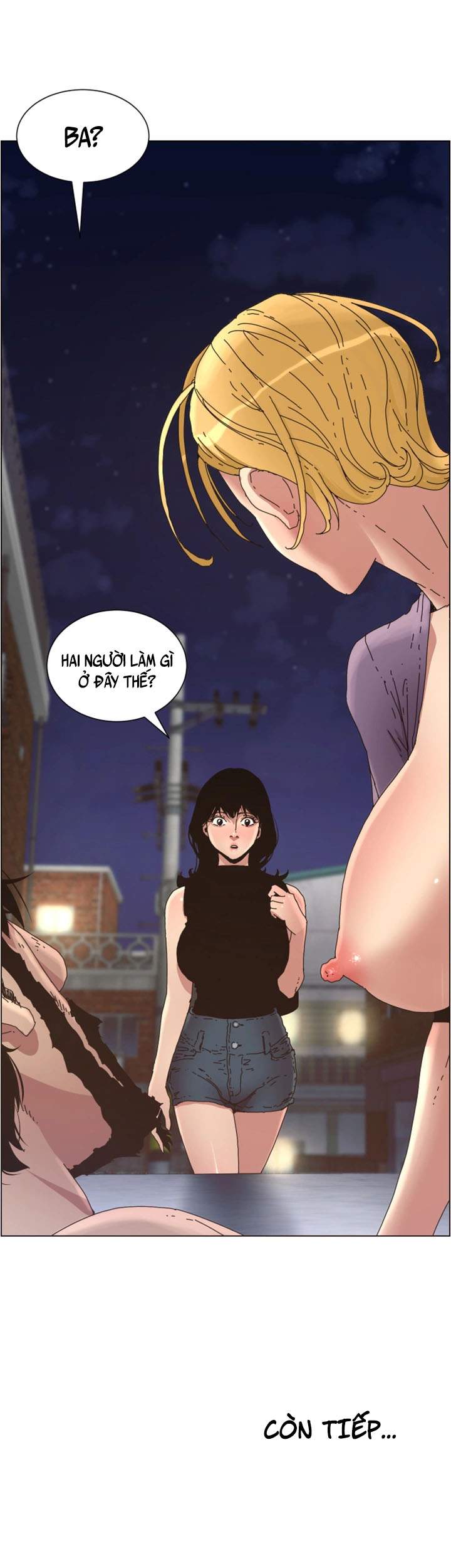 cha-duong-chap-25-35 integer