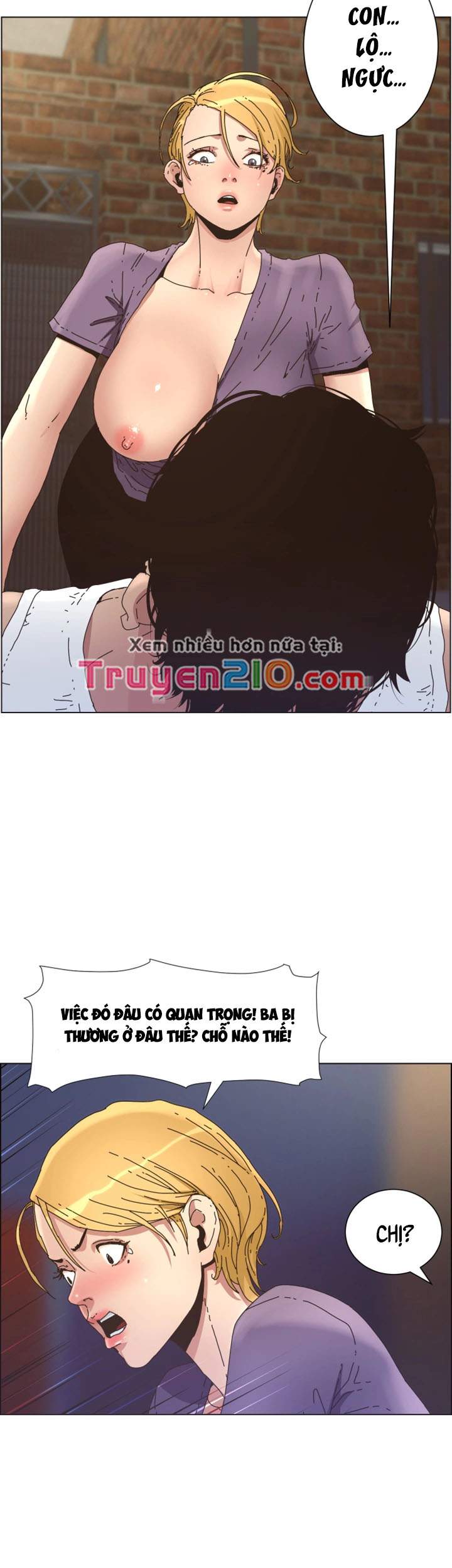 cha-duong-chap-25-34 integer