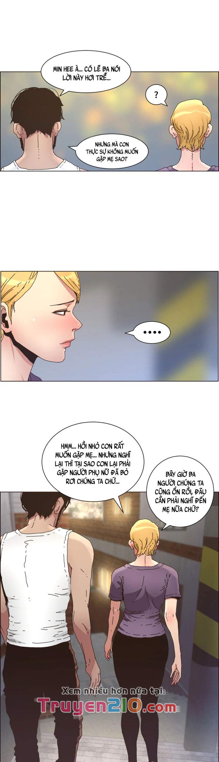 cha-duong-chap-25-22 integer