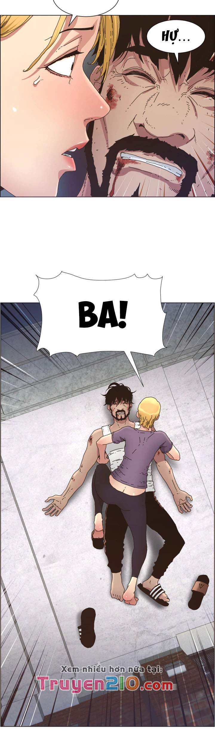 cha-duong-chap-25-32 integer