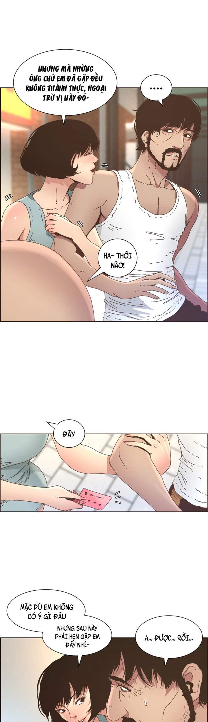 cha-duong-chap-25-7 integer