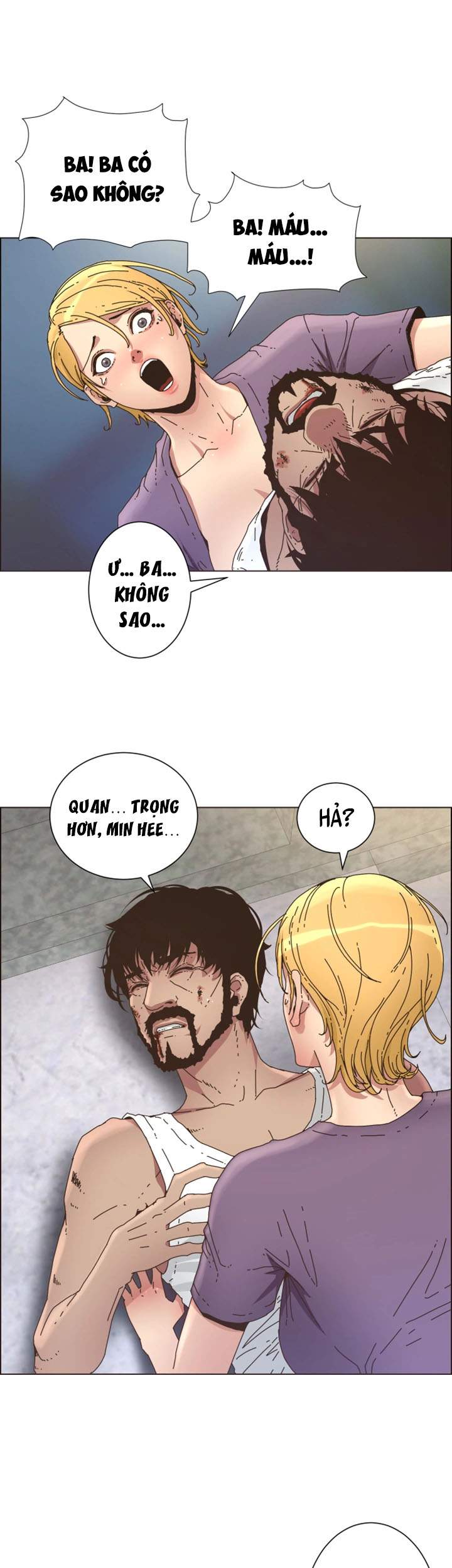 cha-duong-chap-25-33 integer