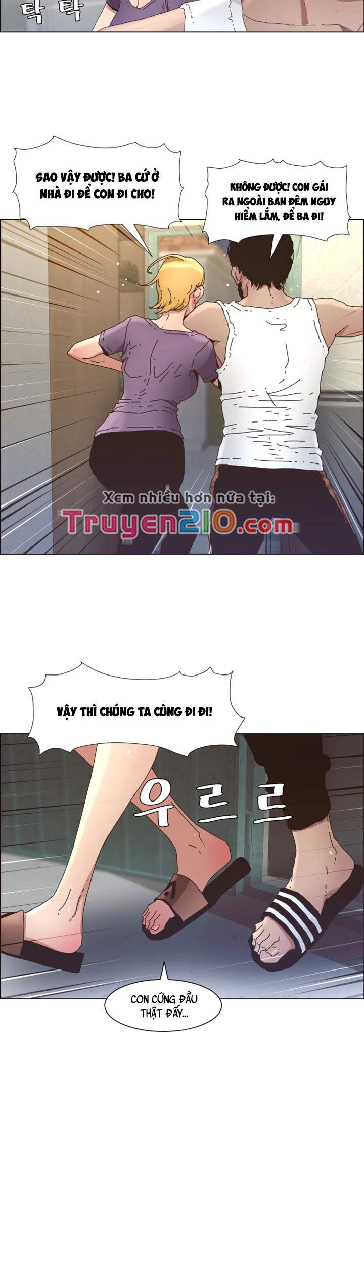 cha-duong-chap-25-19 integer