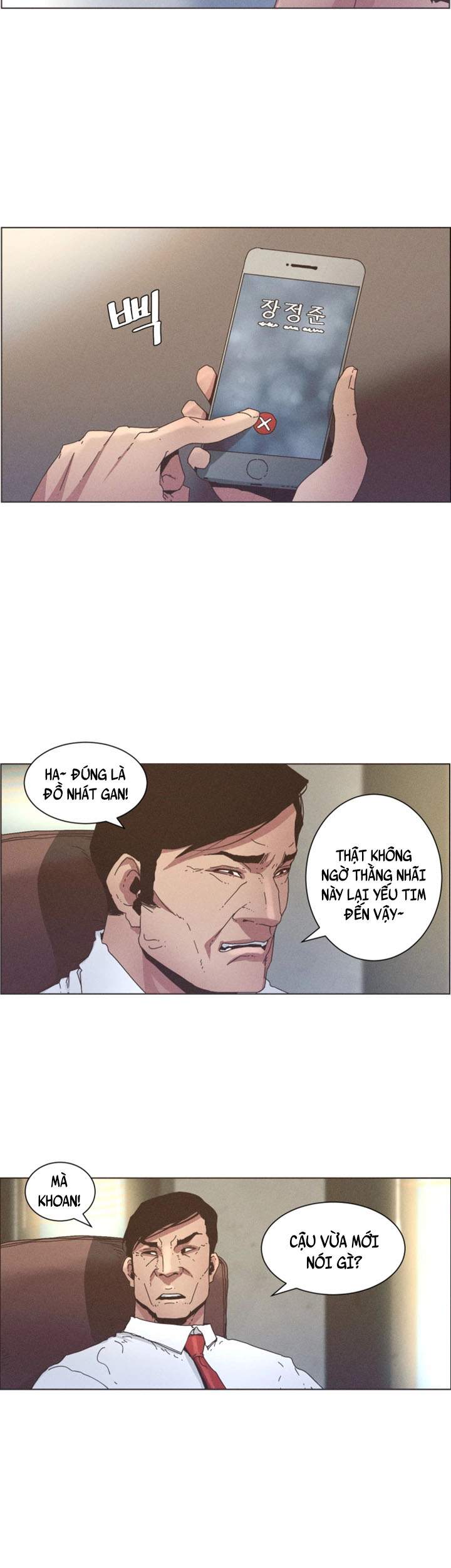 cha-duong-chap-27-1 integer