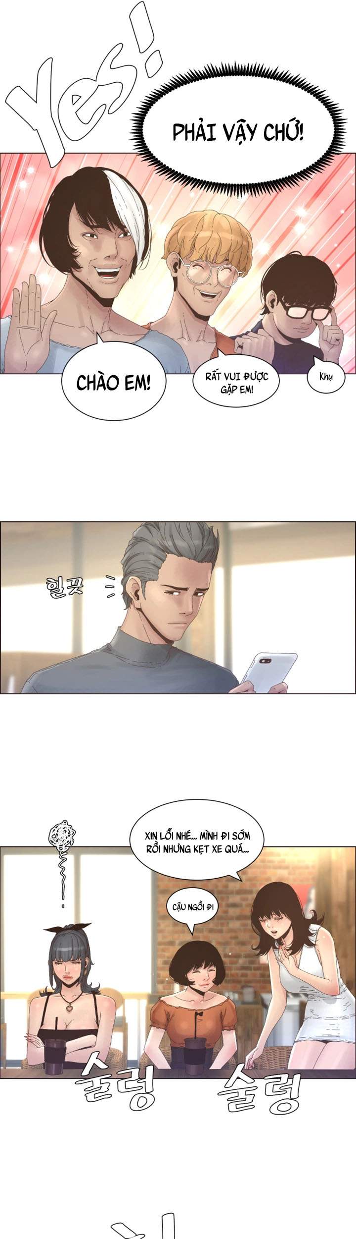 cha-duong-chap-27-21 integer