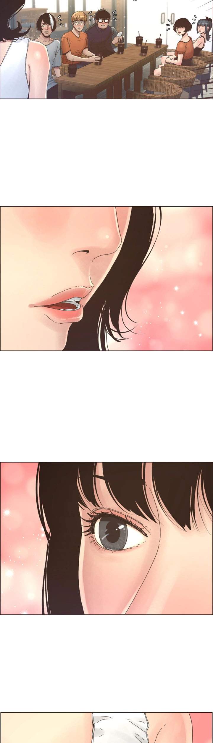 cha-duong-chap-27-19 integer