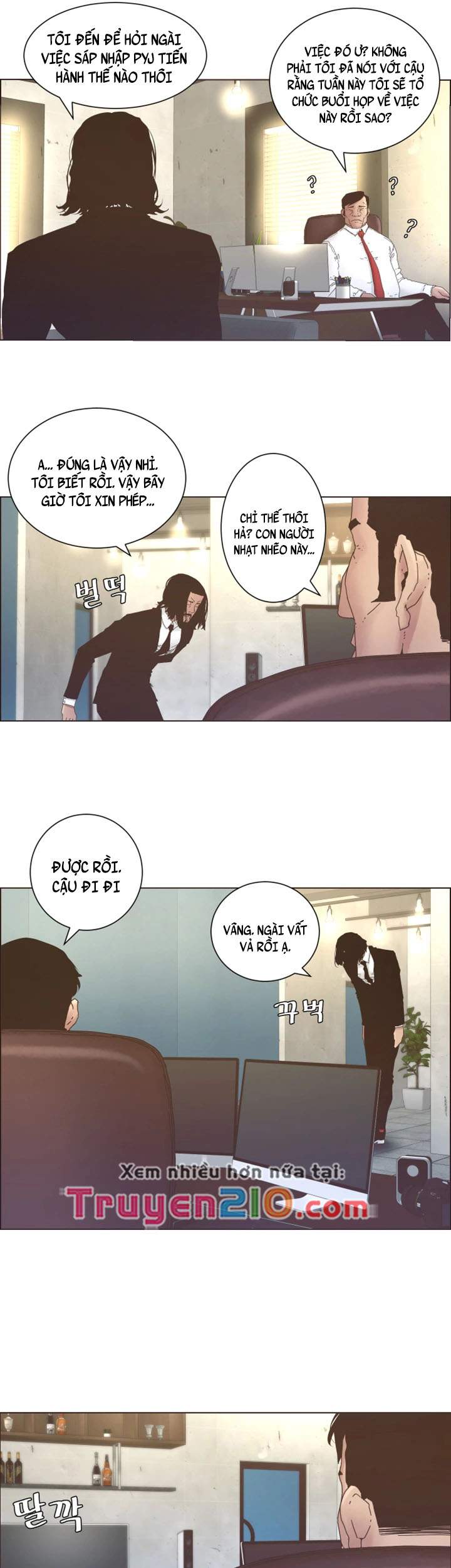 cha-duong-chap-27-3 integer