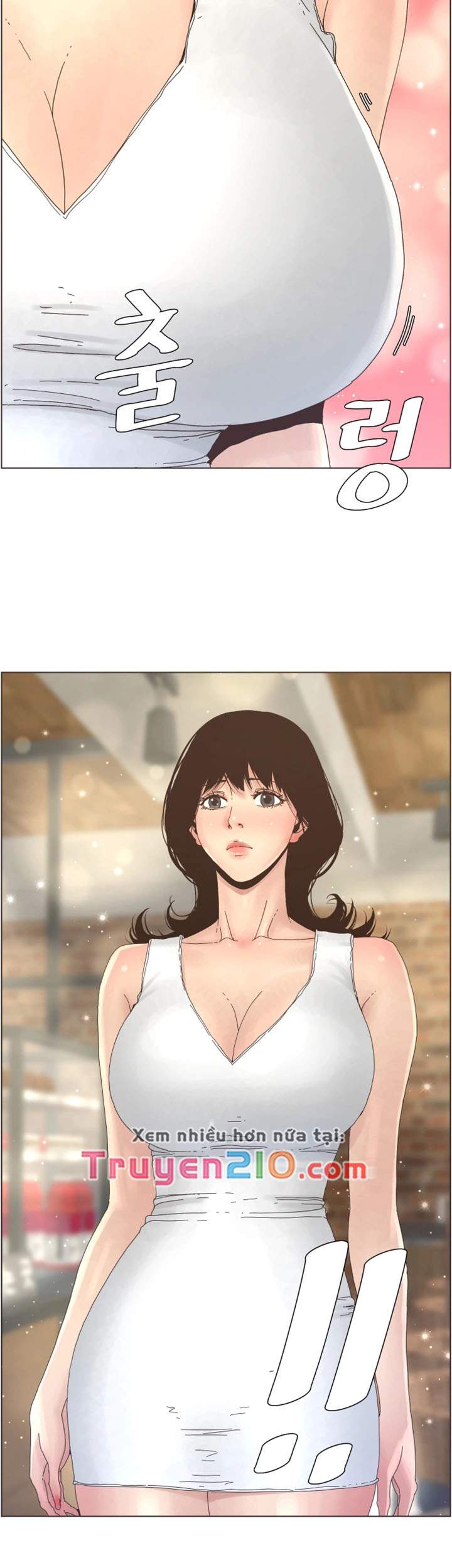 cha-duong-chap-27-20 integer