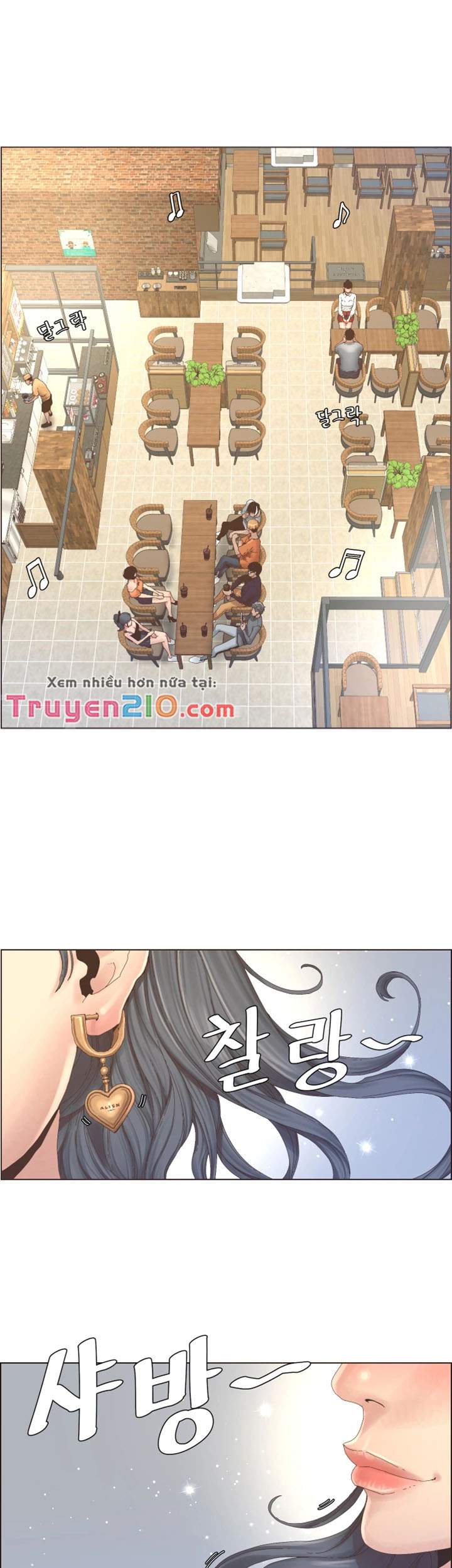 cha-duong-chap-27-15 integer