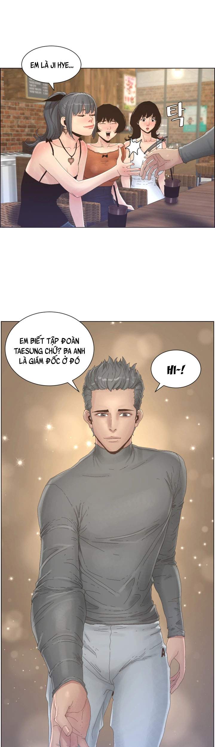 cha-duong-chap-27-23 integer