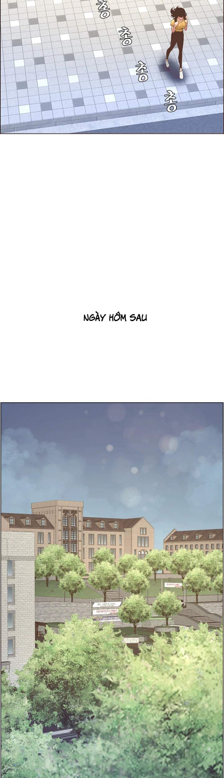 cha-duong-chap-27-14 integer