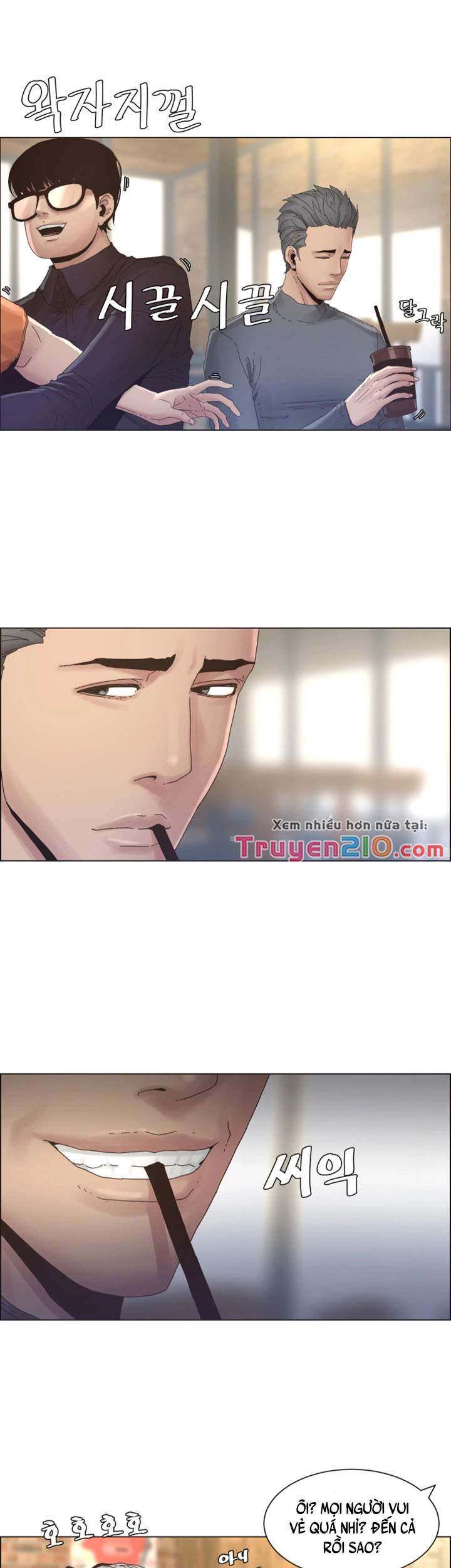 cha-duong-chap-27-27 integer