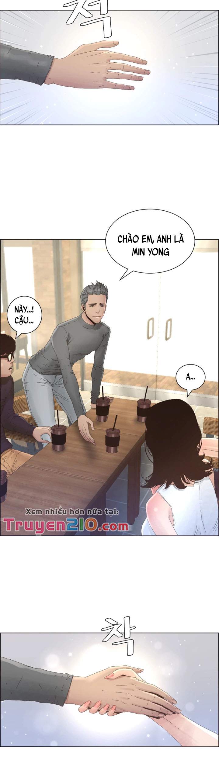 cha-duong-chap-27-22 integer