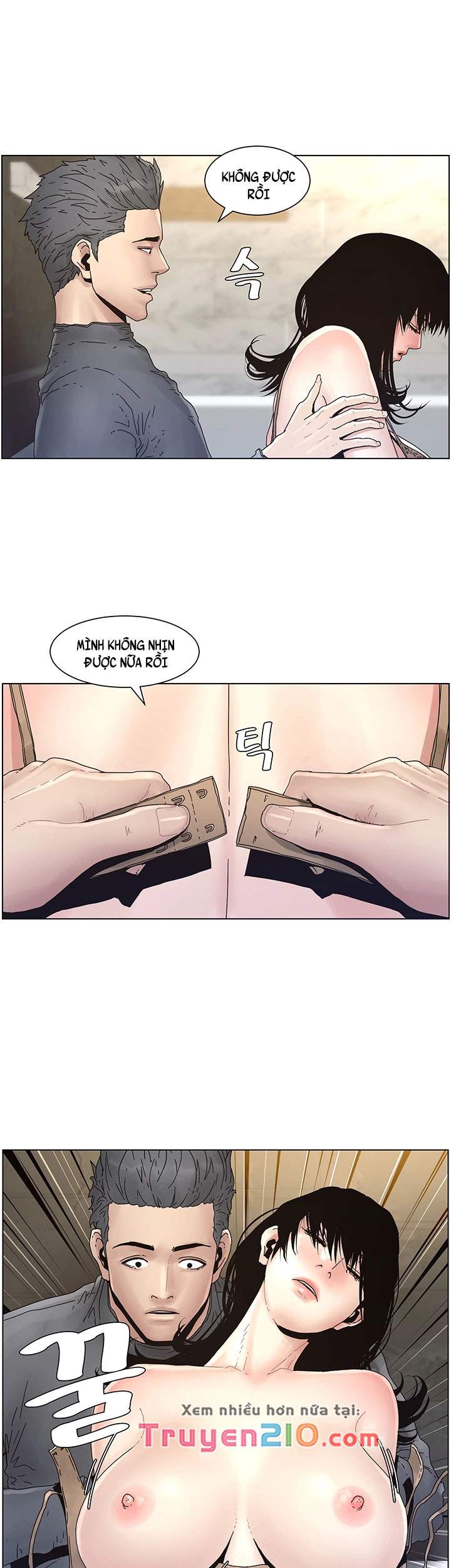 cha-duong-chap-29-28 integer