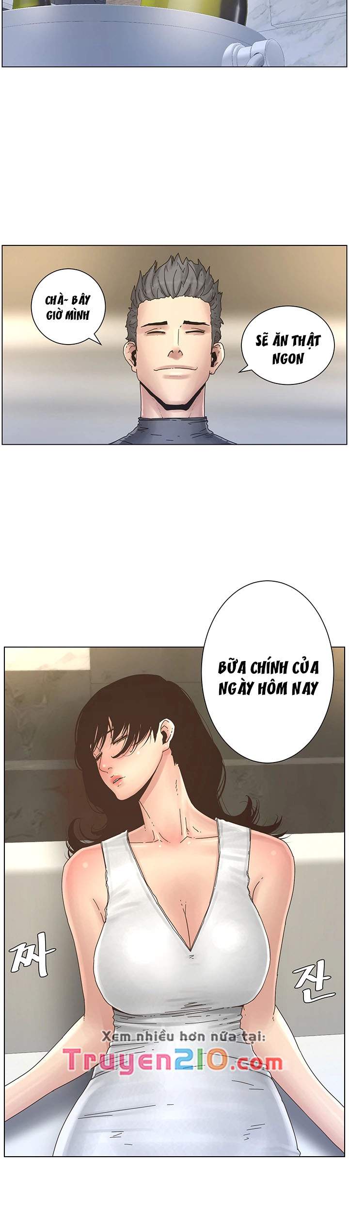 cha-duong-chap-29-23 integer