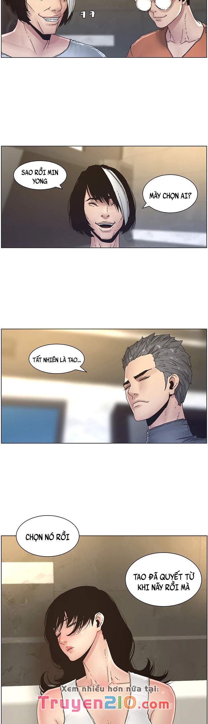 cha-duong-chap-29-7 integer