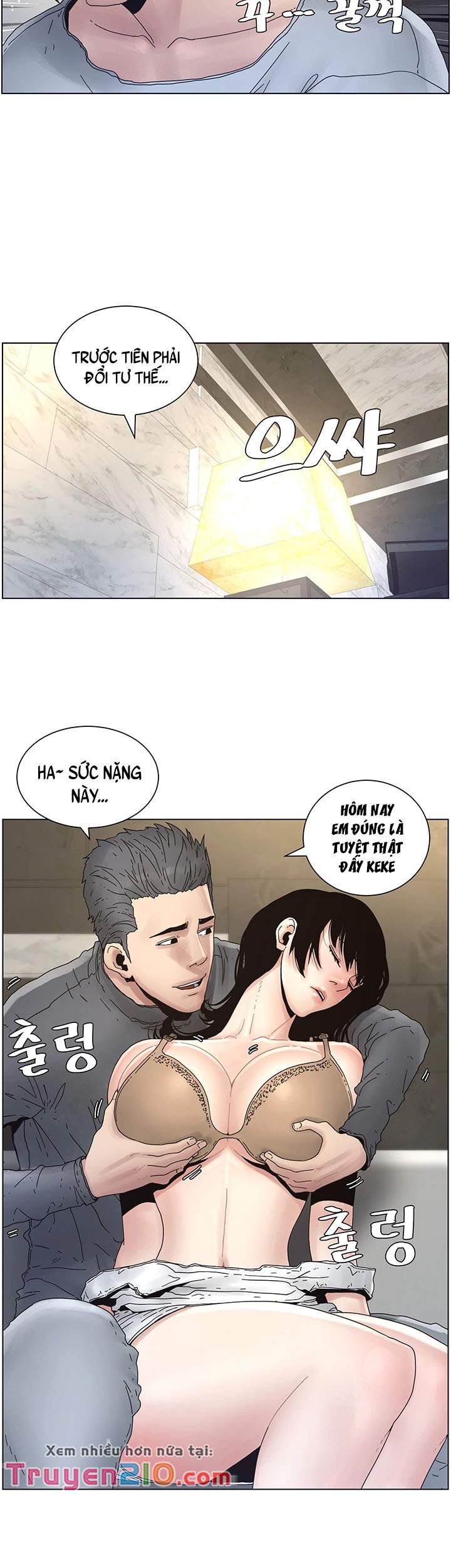 cha-duong-chap-29-27 integer