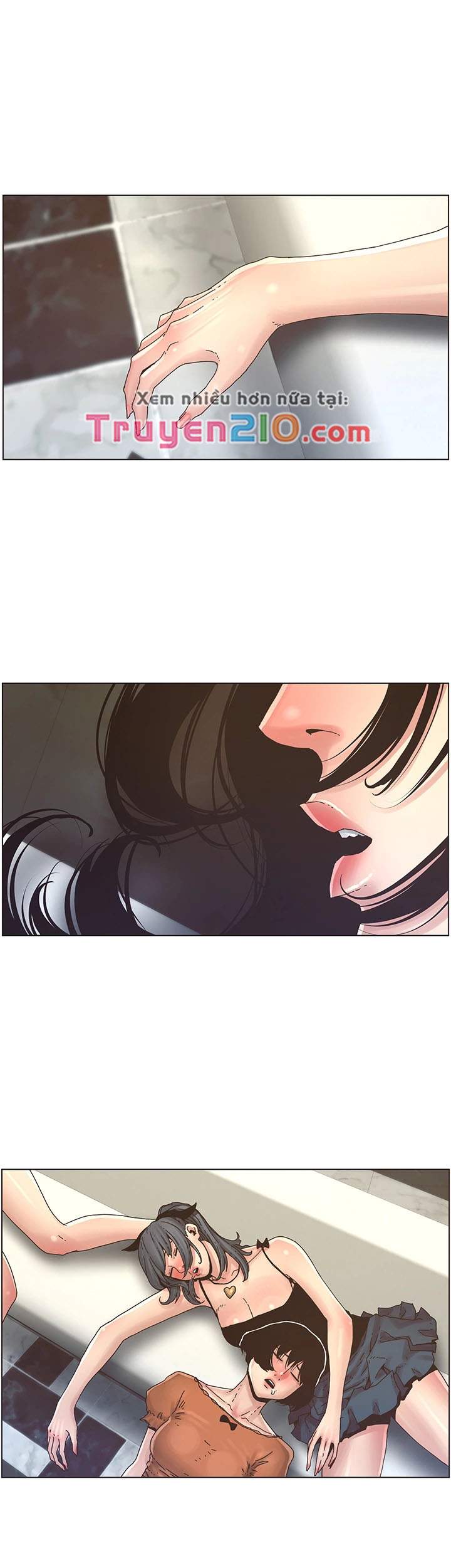 cha-duong-chap-29-1 integer