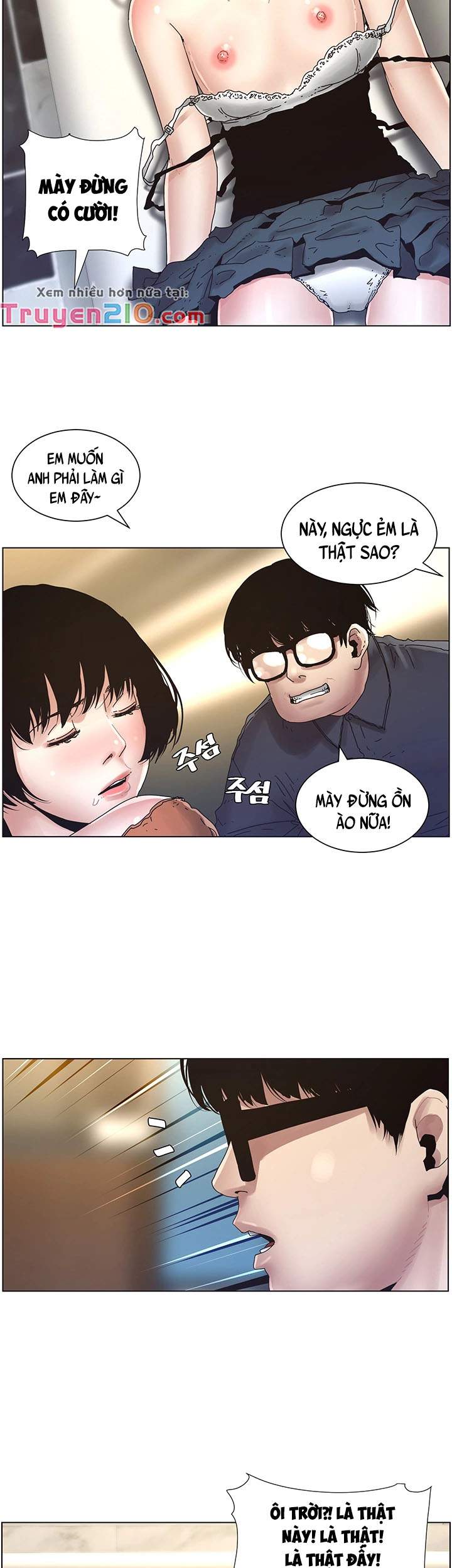 cha-duong-chap-29-13 integer