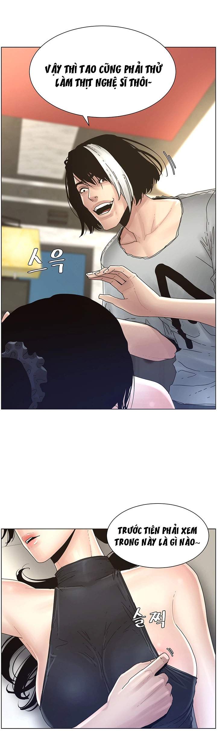 cha-duong-chap-29-18 integer