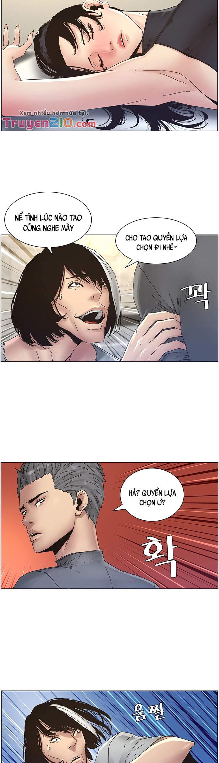 cha-duong-chap-29-9 integer