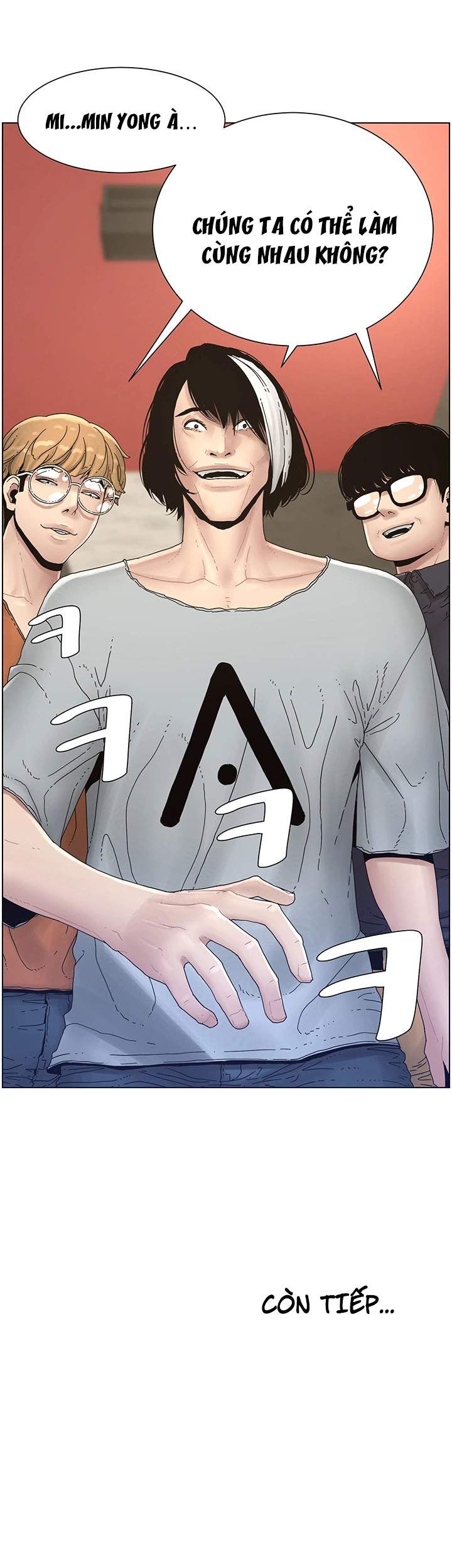 cha-duong-chap-29-35 integer