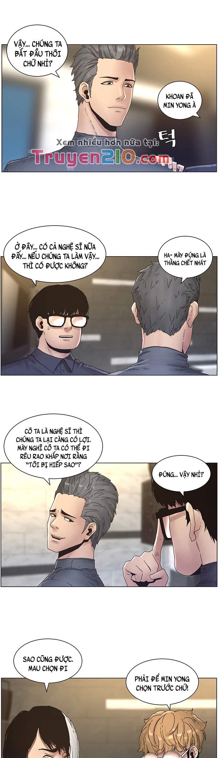 cha-duong-chap-29-6 integer