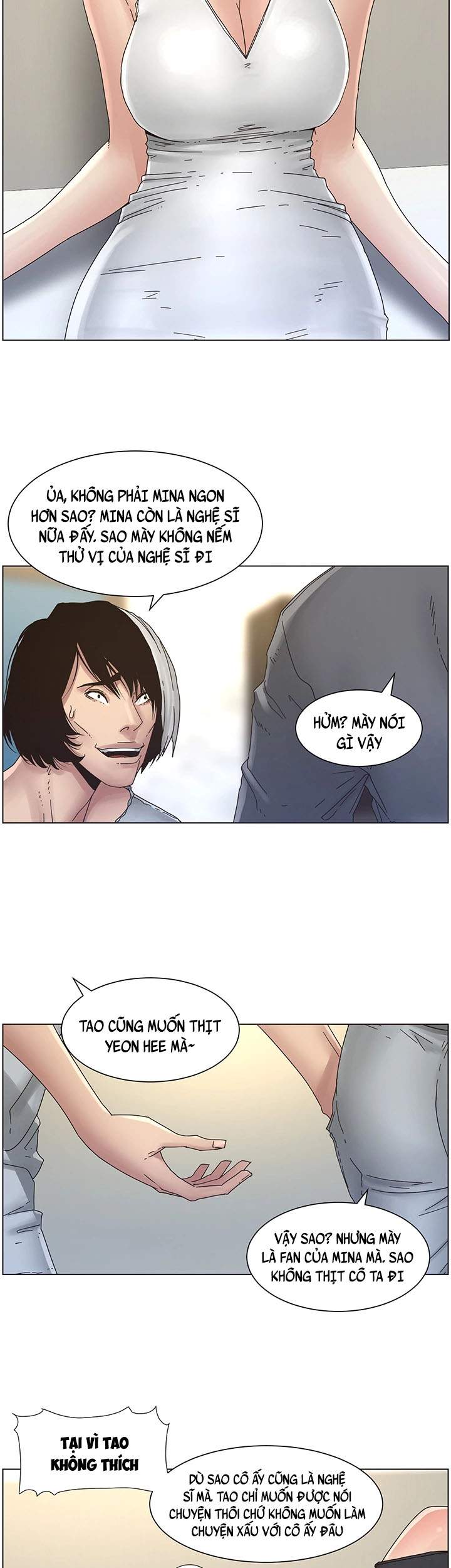 cha-duong-chap-29-8 integer