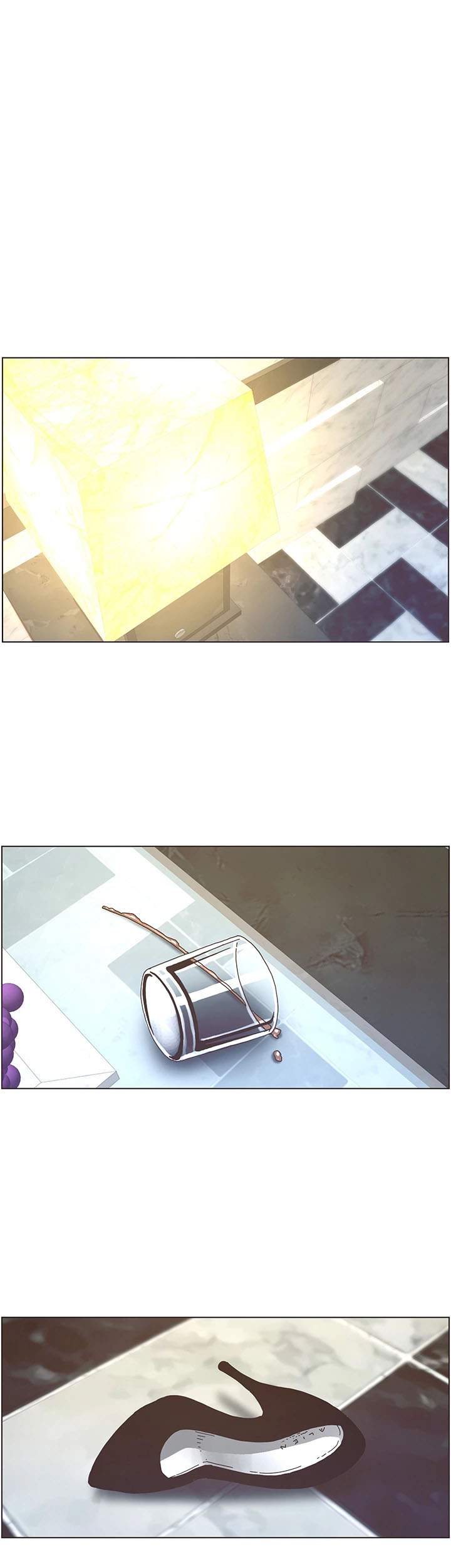 cha-duong-chap-29-0 integer