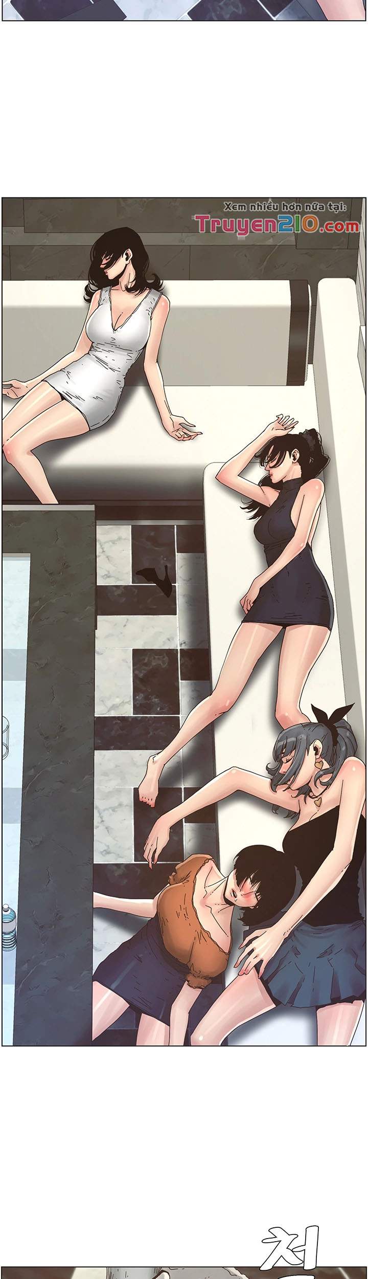 cha-duong-chap-29-3 integer