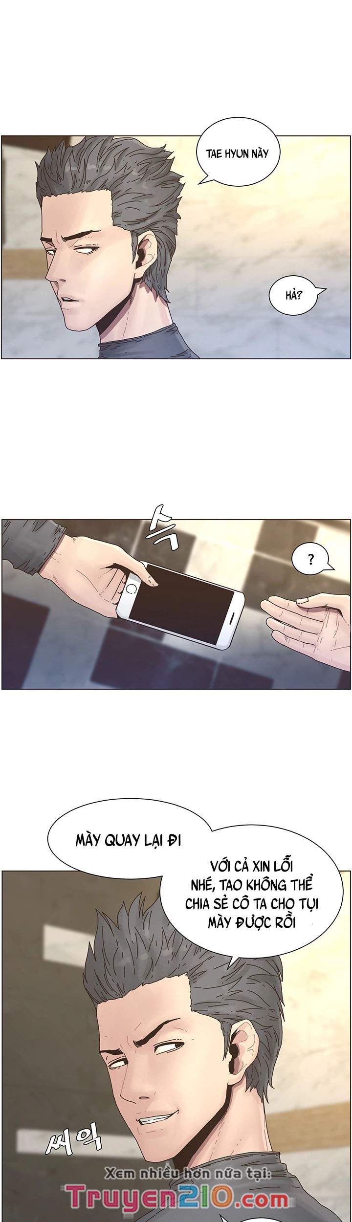 cha-duong-chap-30-30 integer