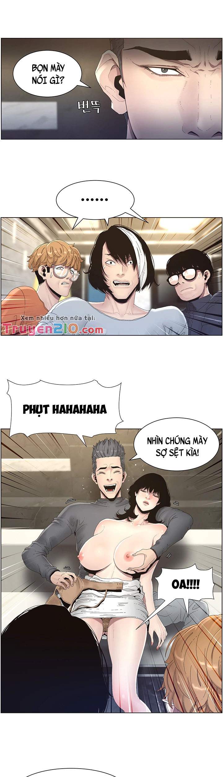 cha-duong-chap-30-6 integer