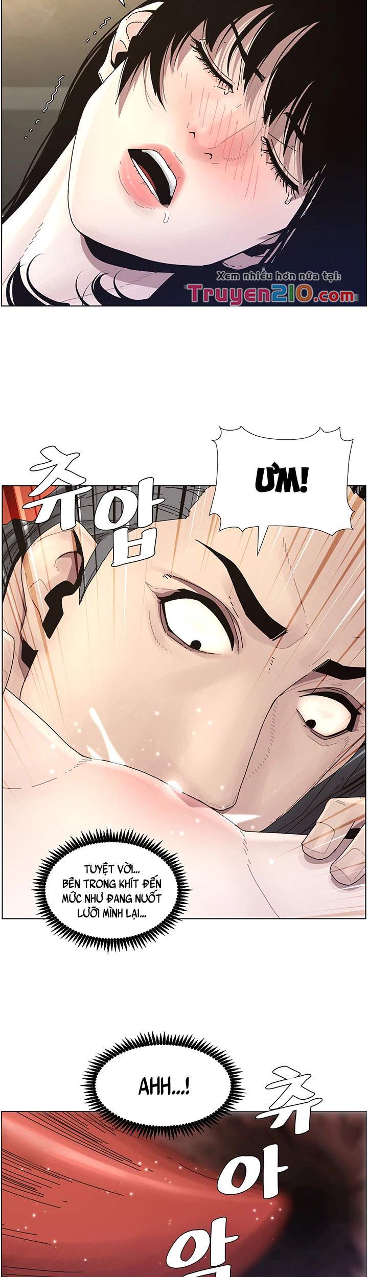 cha-duong-chap-30-27 integer