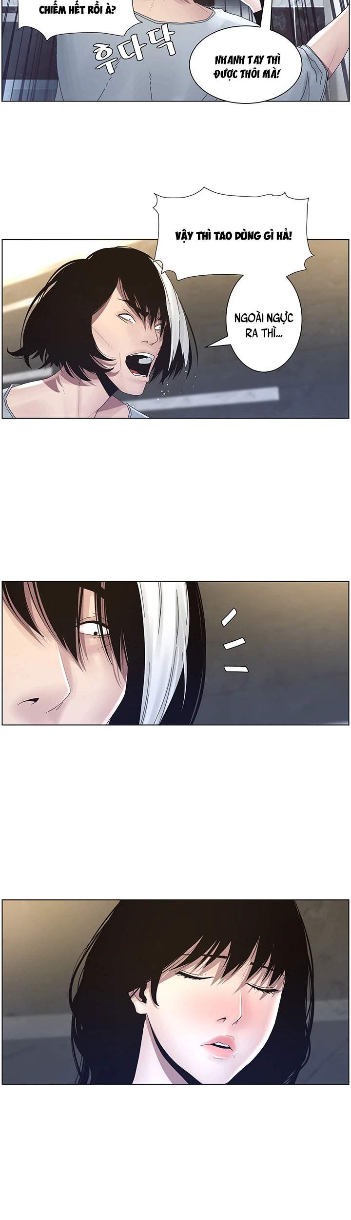 cha-duong-chap-30-10 integer