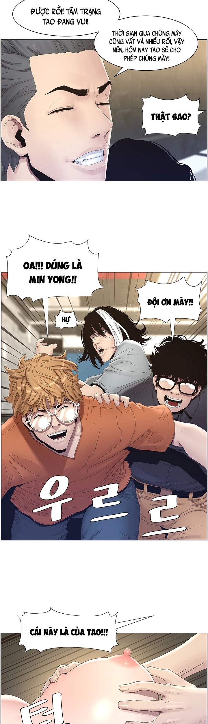 cha-duong-chap-30-7 integer