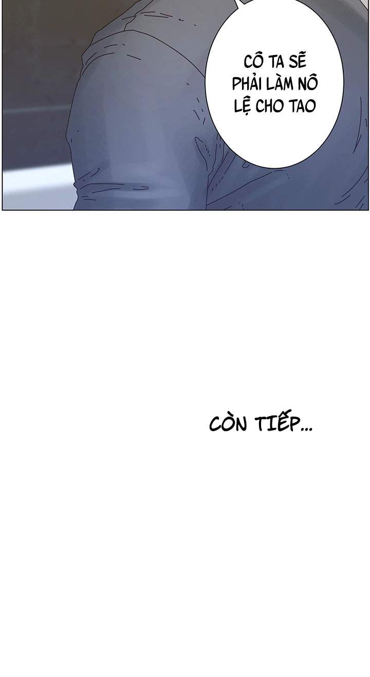 cha-duong-chap-30-31 integer