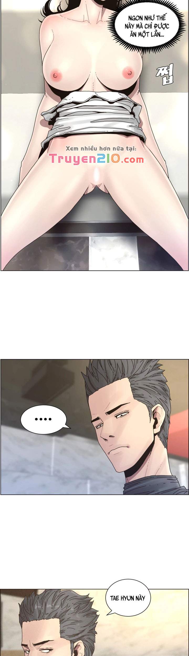 cha-duong-chap-31-1 integer