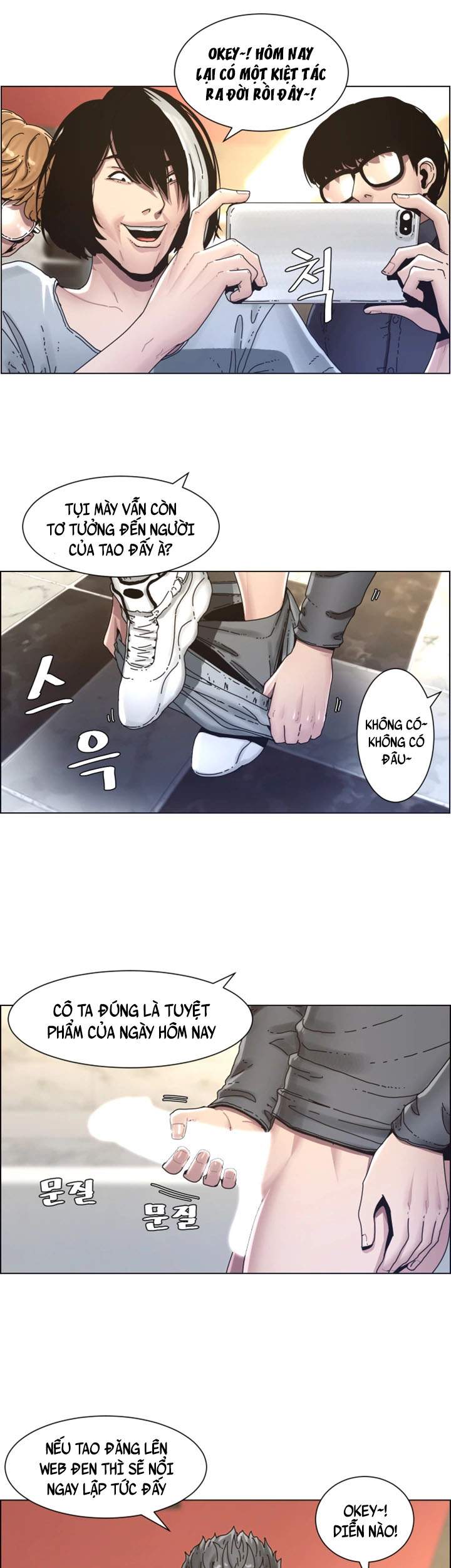 cha-duong-chap-31-3 integer