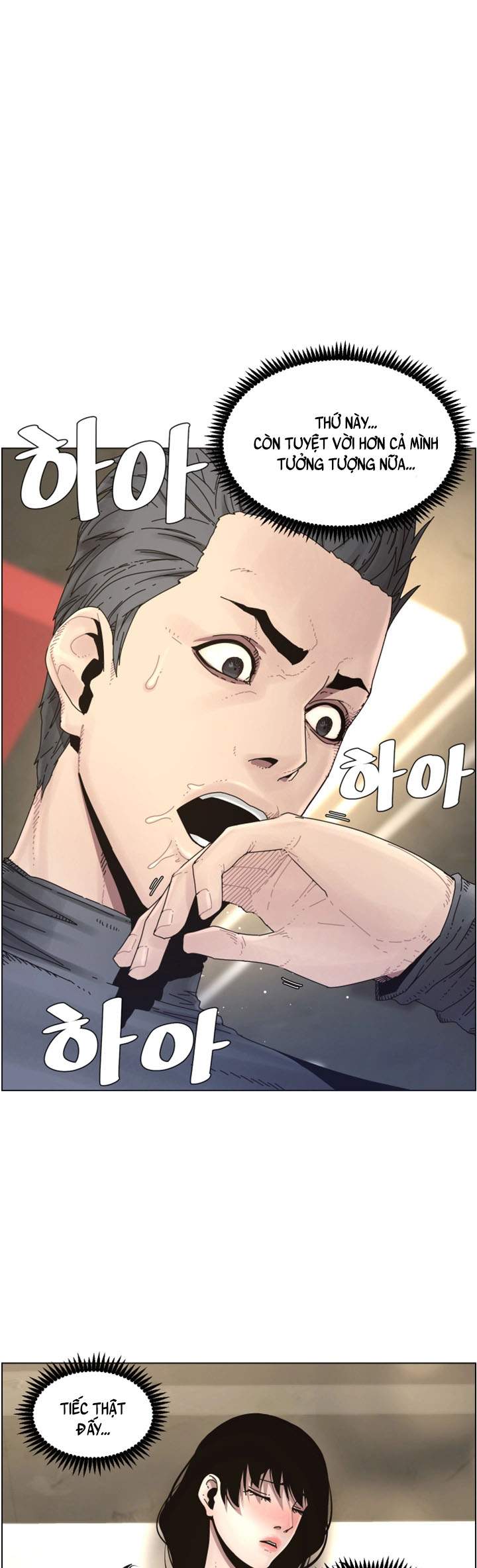 cha-duong-chap-31-0 integer