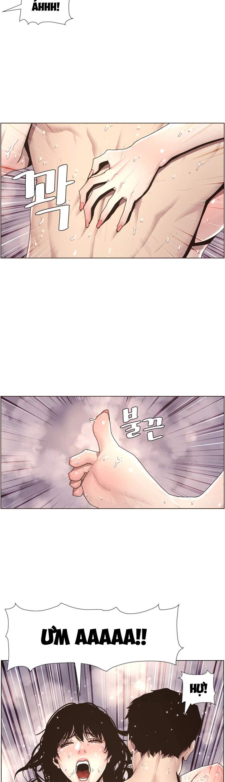 cha-duong-chap-31-17 integer