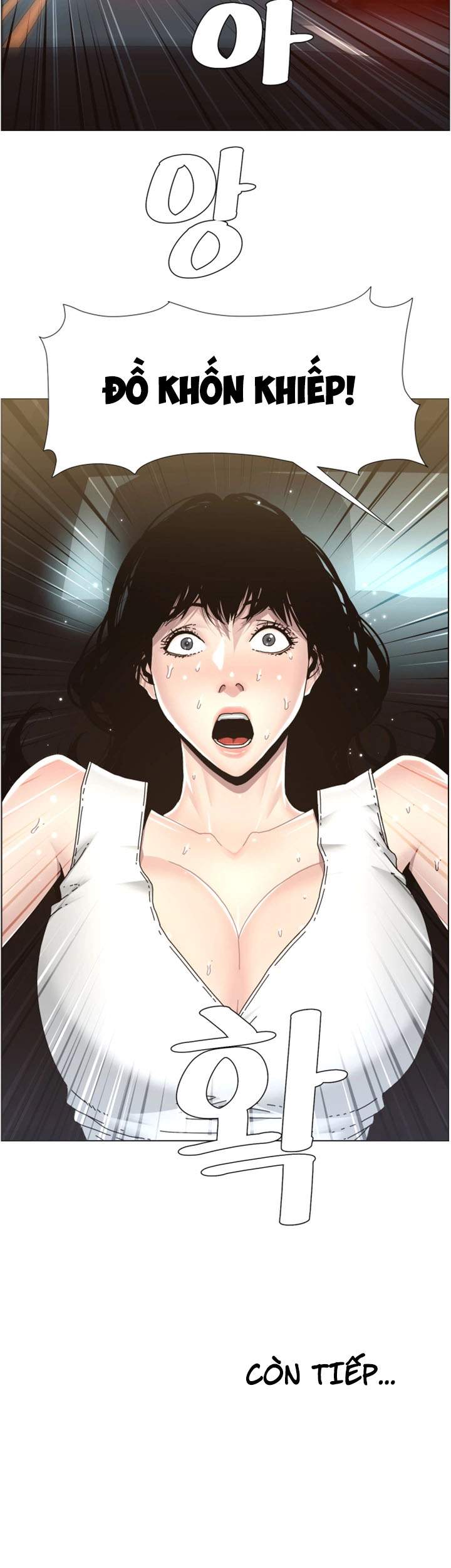 cha-duong-chap-31-32 integer