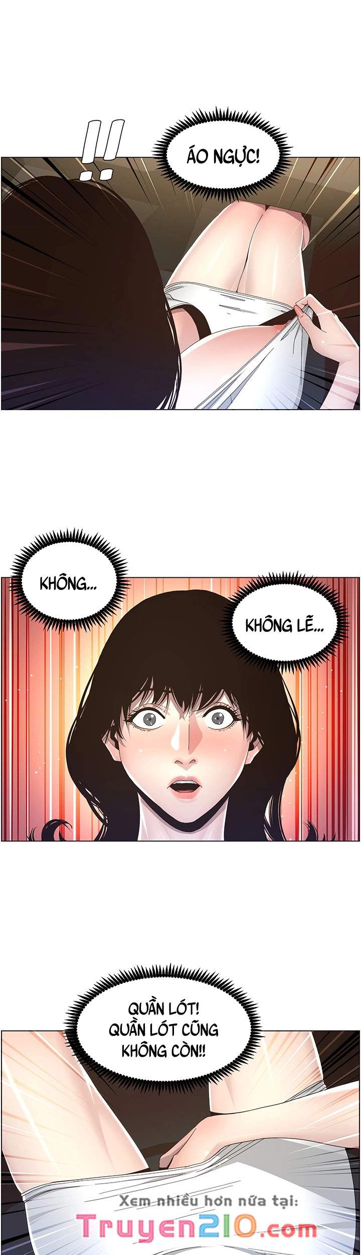 cha-duong-chap-32-9 integer