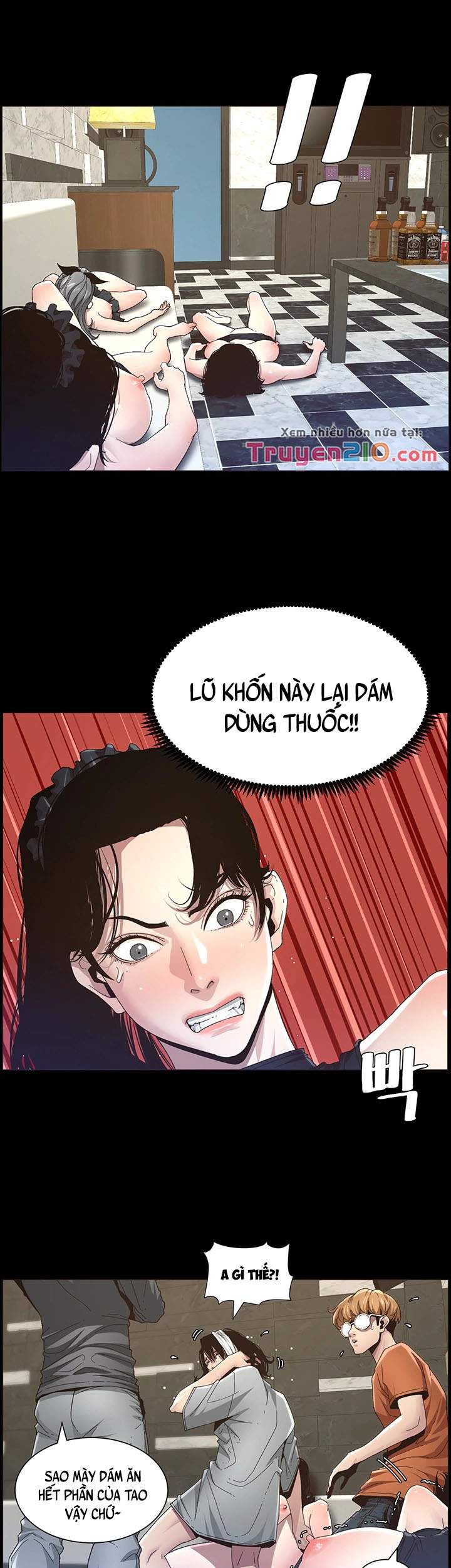 cha-duong-chap-32-14 integer