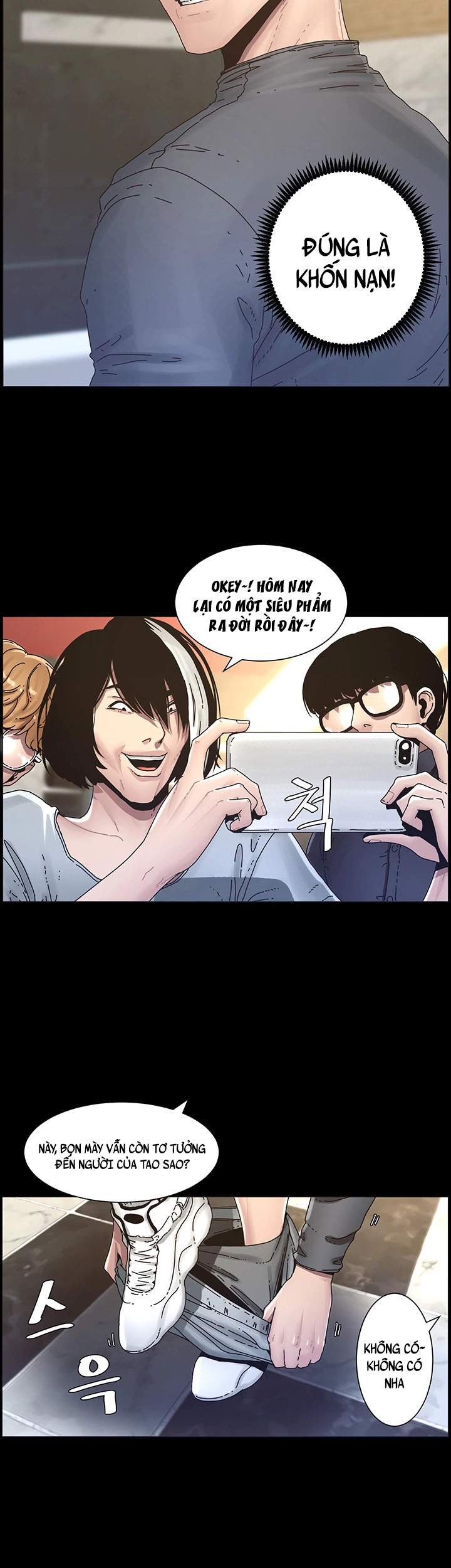 cha-duong-chap-32-17 integer