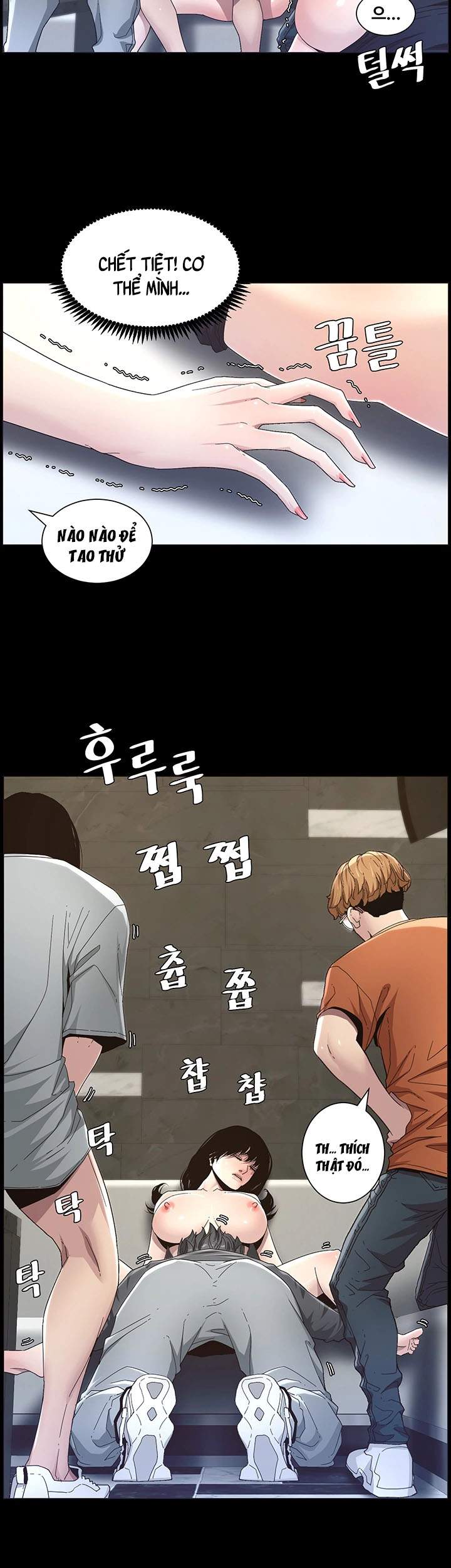 cha-duong-chap-32-15 integer