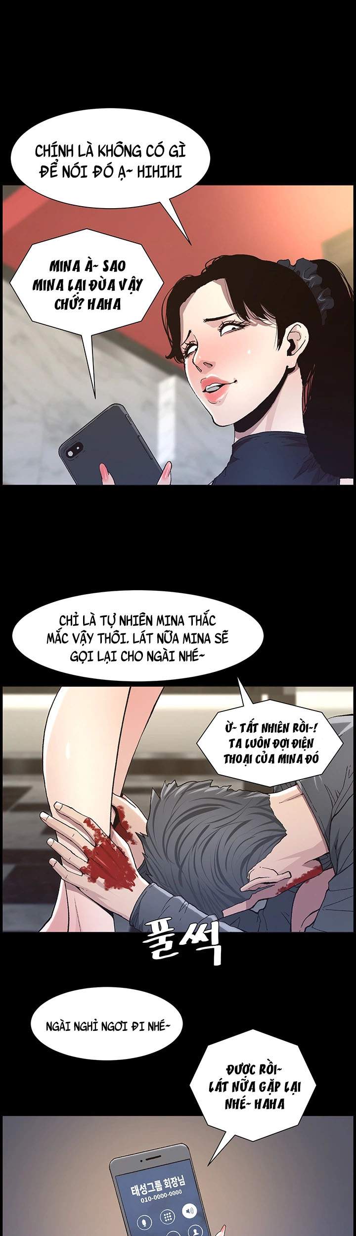 cha-duong-chap-32-34 integer