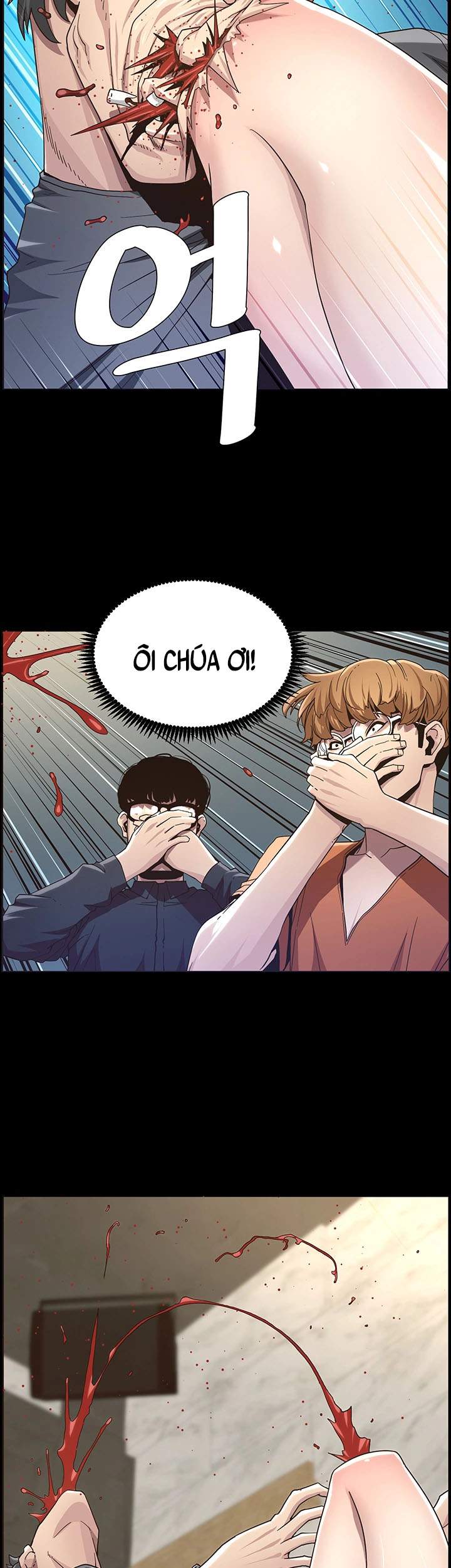 cha-duong-chap-32-26 integer