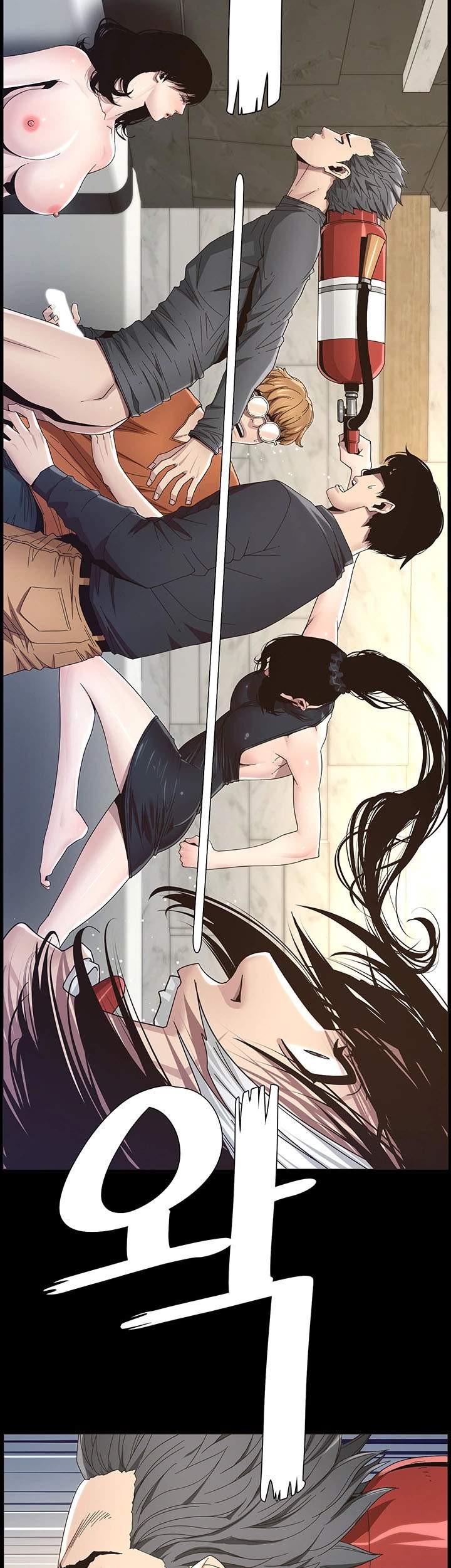 cha-duong-chap-32-21 integer