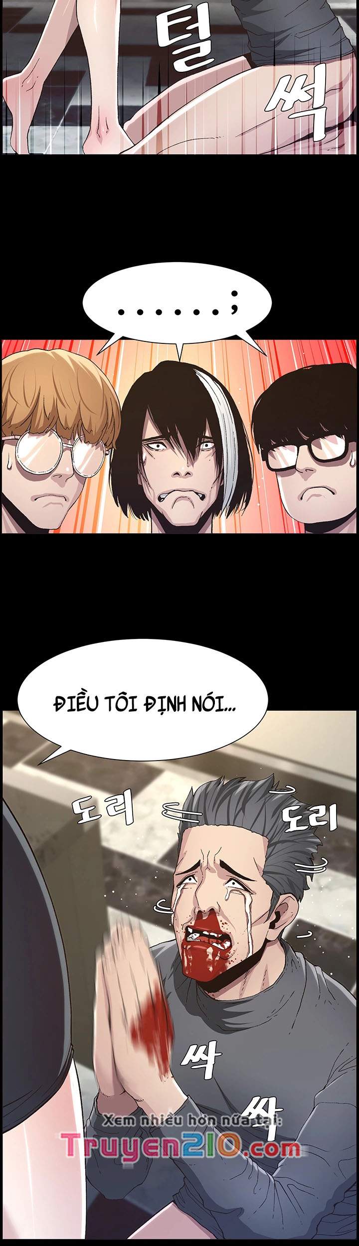 cha-duong-chap-32-33 integer