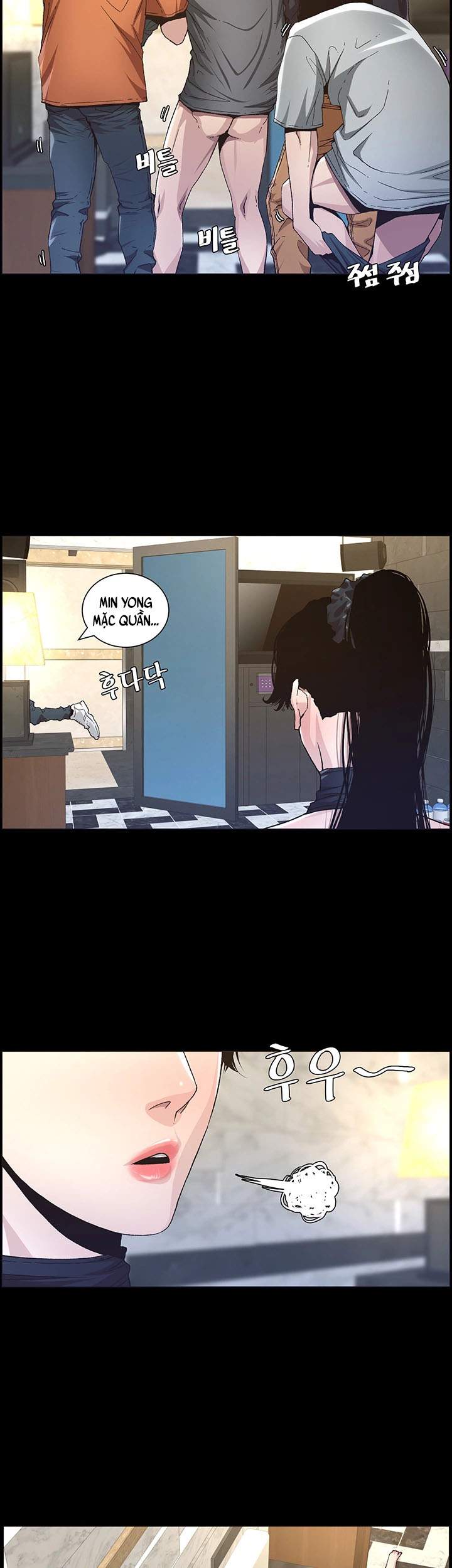 cha-duong-chap-32-39 integer